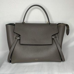Celine Mini Belt Bag